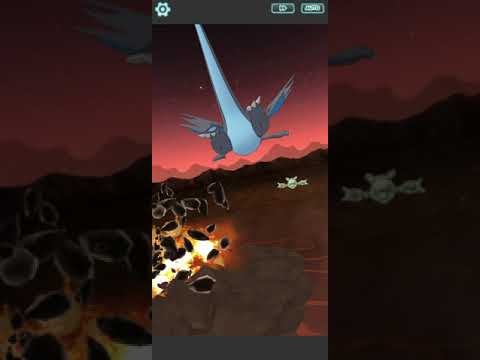 Battle Villa Hall 30 Nolan - Slippery Mew and Charizard Go Brrr strat (31 August - 15 September)