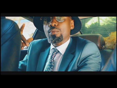 Stoneface priest - Roaring Lion