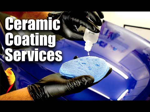 download lagu mp3 mp4 Car Coating Service, download lagu Car Coating Service gratis, unduh video klip Car Coating Service