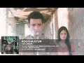 ROOTHA KYUN SONG 1920 LONDON