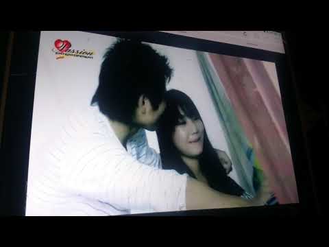 GaoLee Her - TSIS MOB VIM MOB DHAU (Horrible Quality)