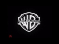Warner Bros Pictures Stop The World I Want To Get Off Variant