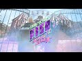 Piso 21 Dulcecitos feat Zion amp Lennox Piso 21 Dulcecitos feat Zion amp Lennox