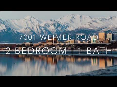 Weimer Road - Video 2 of 2