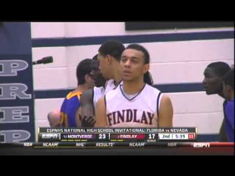 Taunting Technical Foul