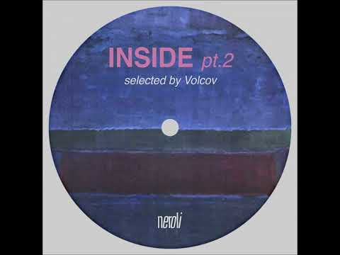 Patrick Gibin ft  Kaidi Tatham  Don't Read  2021