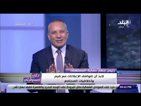img-video