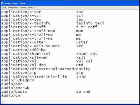 Web Start testen - JavaFX Episode 40