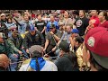 Southern Boyz (Contest Song) l (Sun) Choctaw (Durant) Powwow 2024