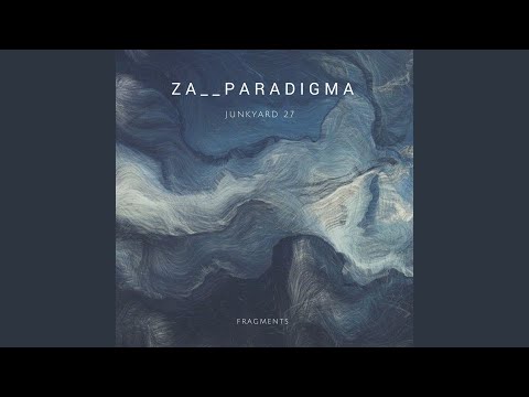 Junkyard 27 (Original Mix)