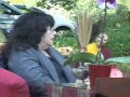 Heart Advice on Sakadawa Duchen, by Jetsunma Ahkön Lhamo