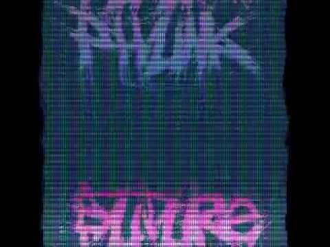Future Phunk - Bla Bla Bla (Alex Colle & Christian Key Vocal Mix)