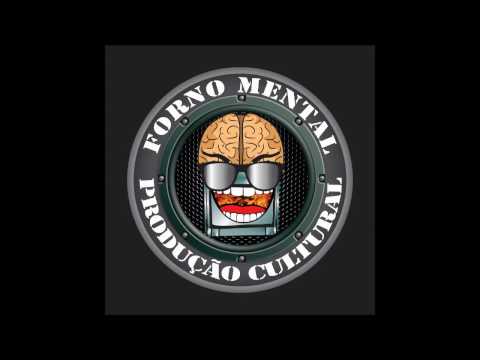 Largando Versos - Maik x Reifa - Final - 19/01/2017