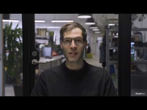 Náhled pro video reference