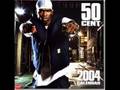50 Cent Disco Inferno