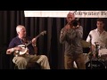 Don't Give Up The Ship - Climax Jazz Band - Suncoast Jazz Classic, 2016
