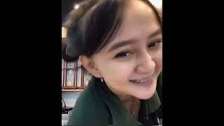 Download lagu Gadis Cantik Goyang Ok di TikTok | Imut Ayu & Jelita | Asik Di TikTok mp3