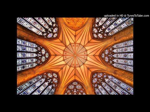 Inclina aurem tuam (Gregorian Chant) (Chorał gregoriański)