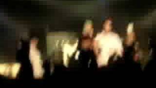 Club Dogo live @ Magazzini Generali - Don't Test