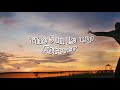 Joesef - The Sun is Up Forever (Official Audio)