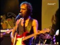 Dire Straits - 14 - Where Do You Think You're Going - Live Rockpalast Cologne 16.02.1979