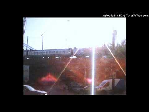 (free) midwest emo x emojerk type beat (prod.nukviu)