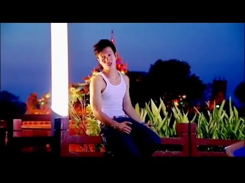 သားကြီး feat; MHL - အလွမ်းဖွဲ့အိပ်မက် [Official MV]