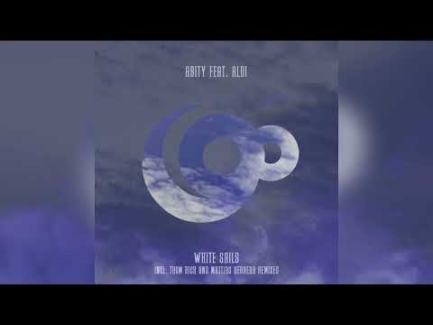 Abity feat. Aldi - White Sails