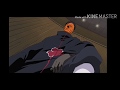 Amv Naruto Meting 4 Keus Feat Favelas