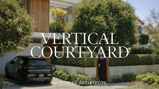 Download lagu An Architects Own Home Where Architecture Meets Nature (House Tour) mp3 Download lagu An Architects Own Home Where Architecture Meets Nature (House Tour) mp3