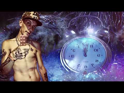 Emebeka and The Family Productions