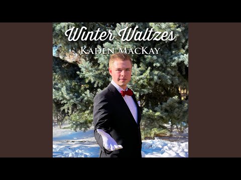 Winter Waltzes