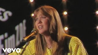 Juliane Werding - Nacht voll Schatten (Hits des Jahres 21.01.1984) (VOD)