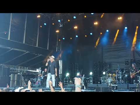 Peter Nagy - Aj tak sme stále frajeri (Topfest 2022)