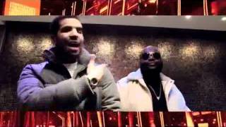 Drake - Made Men Verse