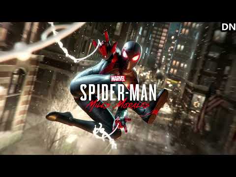 GTX 1080 Ti vs RTX 4090 - 6 Years Difference SPIDER-MAN #rtx4090 #rtx4090fps #1080ti #gtx1080ti