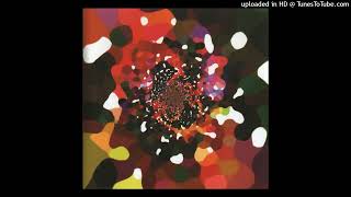 Gay Dad - To Earth With Love (Full Version)