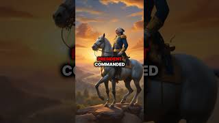 Download lagu How George Washington Crushed the Whiskey Rebellion #History #USA #Leadership mp3