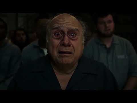 ,,Oh my God, I get it" - Original Meme from It's Always Sunny in Philadelphia (Quad HD)