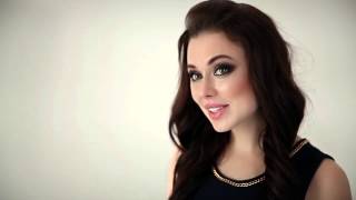 Have Love, will Travel...Your Lady on Your Turf