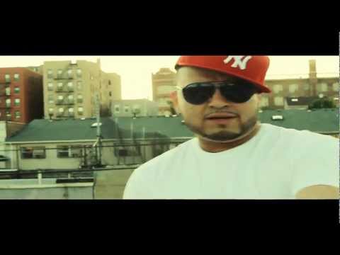 Hammer dance freestyle ..Quest Cali