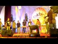 Oruvan Oruvan