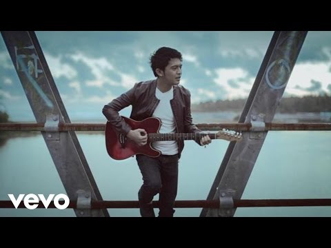 Kiki The Potters - Kamu Yang Salah (Video Clip)