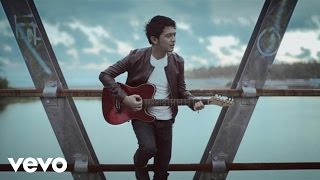 Download lagu Kiki The Potters - Kamu Yang Salah (Video Clip) mp3