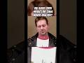Roddy Piper noticed the warning signs about WWE Star Chris Benoit years prior? #wweraw  #wrestling
