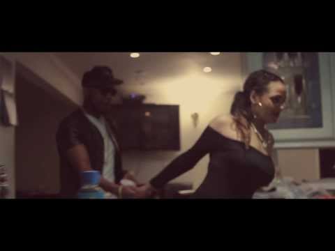 [@NANGTV] IMPZ - CLOSER [VALENTINES SPECIAL] (@IMPZARTIST)