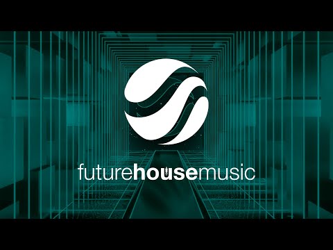 Karol Tip, Beauty & the Beats - Good