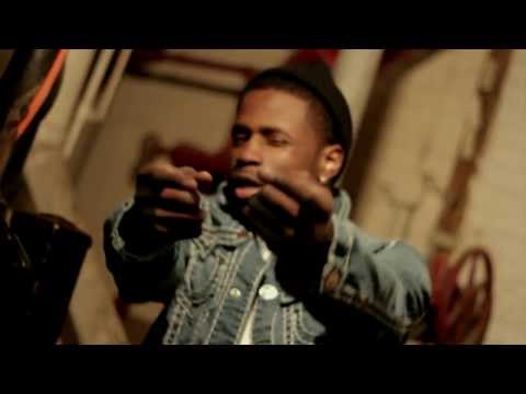 J NEAL X OMG | SHOT BY @FUQJHUSTLE