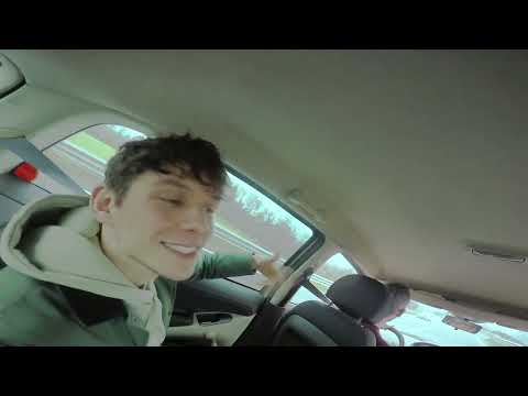 video frame placeholder