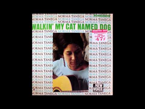 Norma Tanega - You're Dead (1966)